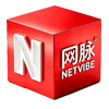 熵邦B · 泉城熵邦